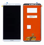 Image result for Huawei Y7 Display