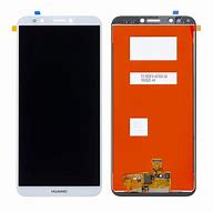 Image result for Huawei Y7 LCD