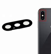 Image result for iPhone XS Caméra