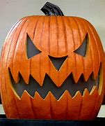 Image result for halloween pumpkin