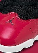 Image result for Jordan 6 Rings Red