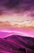 Image result for Purple Backgrounds for Phone Topo