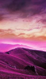 Image result for purple phones wallpapers