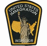 Image result for Immigration and Naturalization Service Mid-Atlantic District