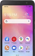 Image result for Moto G7 Power Star Icon