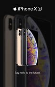 Image result for iPhone 13 Pro Posters
