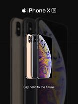Image result for iPhone 6 Advertisement