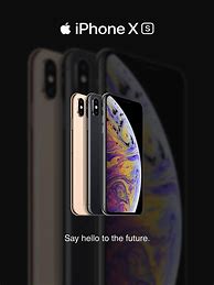 Image result for Apple iPhone Advertisement with Ethos
