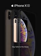 Image result for iPhone 11 Pro Advertisement in Magazen