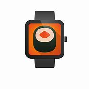 Image result for Smartwatch Icon