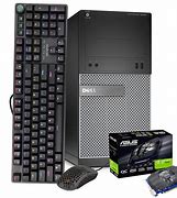 Image result for Dell Gaming PC Images