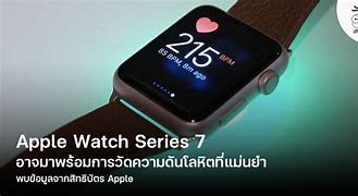 Image result for Apple Watch Series 7 Clone