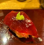 Bildergebnis für Sushi Restaurants