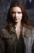 Image result for Bitsie Tulloch Grimm Wallpaper