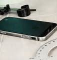 Image result for iPhone SE Bumper Case Black