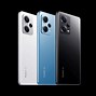 Image result for Redmi Note 12 Camra Photo