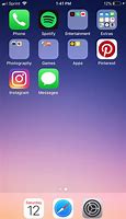 Image result for iPhone 5S Application