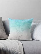 Image result for Aesthetic Wallpaper Pillow