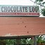 Image result for Funny Unrelated Business Signs