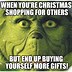 Image result for Grinch Meme