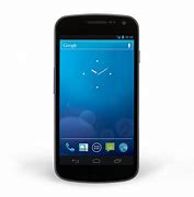 Image result for Galaxy Nexus One