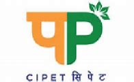 Image result for CIPET Sarp Logo