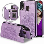 Image result for Samsung Galaxy A20 Meme Cases