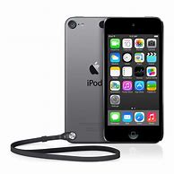 Image result for iPod Touch 5th Generation 32GB