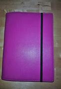 Image result for OneNote Notebook Covers
