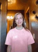 Image result for Crying Dancing Girl Meme