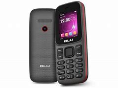 Image result for Phone with 2G Network