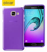 Image result for Samsung Galaxy Gear V700