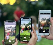 Image result for Series of iPhones in Order