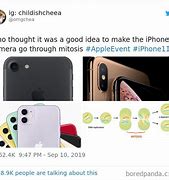 Image result for Future iPhone Meme