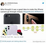 Image result for iPhone 15 Promax Memes