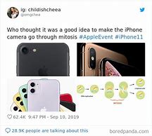 Image result for iPhone 15 Meme