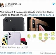 Image result for 360 iPhone Meme