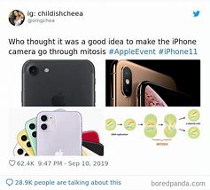 Image result for TV iPhone Meme