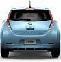 Image result for Nissan Leaf Batteries