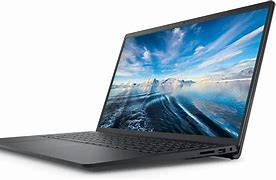 Image result for Dell Laptop I5 11th Generation 16GB RAM