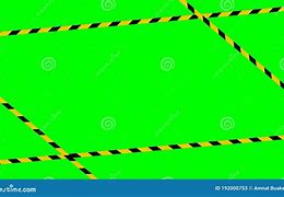 Image result for Tape Green screen