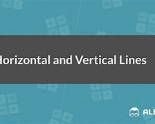 Image result for Symbols 3 Vertical Lines 1 Horizontal Line