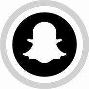 Image result for Snapchat iTunes