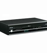 Image result for Toshiba VCR DVD Combo