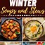 Image result for Best Winter Soups and Stews