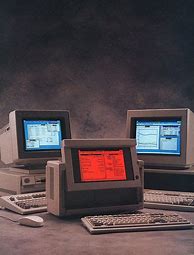 Image result for Retro Gadgets