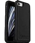 Image result for iPhone SE Starlight Case