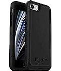 Image result for iPhone SE 2020 Case OtterBox Sports