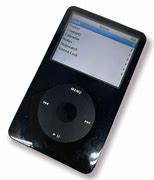 Image result for Apple iPod Classic 8Gb Refurbished