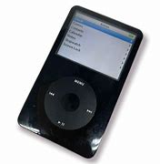 Image result for iPod Classsic Gen 5